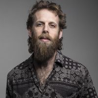 Gorovich - Artiste programmé au Dox'Art Festival 2026