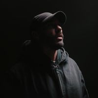 Gringe - Artiste programmé au Cabaret Vert 2026