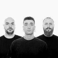 Guineapig - Artiste programmé au Motocultor 2026