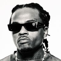 Gunna - Artiste programmé au Openair Frauenfeld 2026