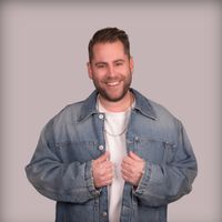 Guz - Artiste programmé au Tomorrowland 2026