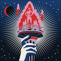 HabibiSly - Artiste programmé au Les Nuits Secrètes 2026