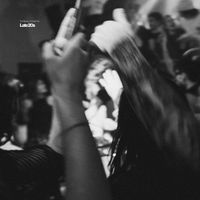 Halfpipe Records - Artiste programmé au Électrolapse Festival 2026