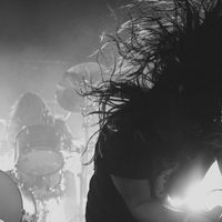 HEALTH - Artiste programmé au Sziget 2026