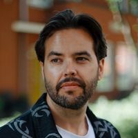 Helsloot - Artiste programmé au Tomorrowland 2026