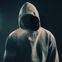 Hermano Salvatore - Artiste programmé au Demi Festival 2026