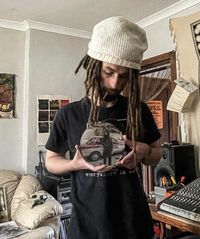 Higher Meditation - Artiste programmé au Dub Camp 2026