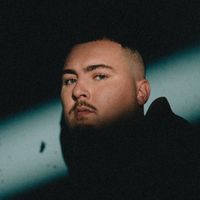 $hirak - Artiste programmé au Tomorrowland 2026