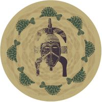 Hitman & Fiza - Artiste programmé au Dub Camp 2026