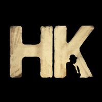 HK - Artiste programmé au Musicalarue 2026