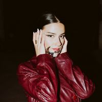 Hortense de Beauharnais - Artiste programmé au Printemps de Bourges 2026