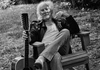 Hugues Aufray - Artiste programmé au Francofolies La Rochelle 2026