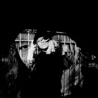 IAMBP - Artiste programmé au Peacock Society 2026