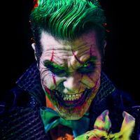 Ice Nine Kills - Artiste programmé au Graspop Metal Meeting 2026
