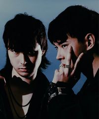 IDEMI - Artiste programmé au Tomorrowland 2026