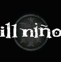 Ill Niño - Artiste programmé au Motocultor 2026