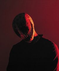 IMHAPPY - Artiste programmé au Tomorrowland 2026