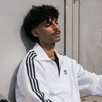 Ino Casablanca - Artiste programmé au Garorock 2026