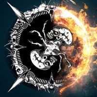 Internal Bleeding - Artiste programmé au Motocultor 2026