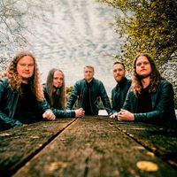 IOTUNN - Artiste programmé au Motocultor 2026