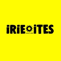 Irie Ites - Artiste programmé au Electr'au Dub Festival 2026