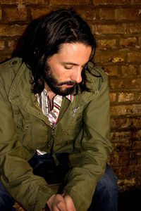 Ivan Smagghe - Artiste programmé au Nuits Sonores 2026