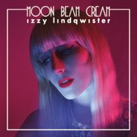 Izzy Lindqwister - Artiste programmé au ERVA Festival 2026
