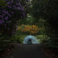 J Fitz - Artiste programmé au Paradise City 2026