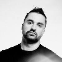 Jacidorex - Artiste programmé au Les Ardentes 2026