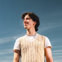 Jack Shore - Artiste programmé au Tomorrowland 2026