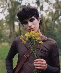 Jacob Alon - Artiste programmé au Zermatt Unplugged 2026