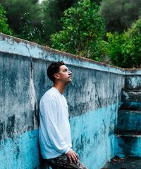 Jamback - Artiste programmé au Marvellous Island 2026