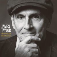 James Taylor - Artiste programmé au Montreux Jazz Festival 2026
