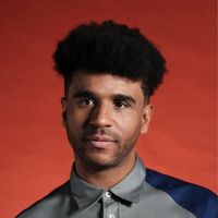 Jamie Jones - Artiste programmé au Caprices Festival 2026