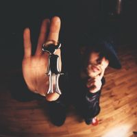 Jamiroquai - Artiste programmé au Festival de Nîmes 2026