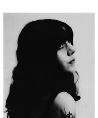 Jane et Les Autres - Artiste programmé au Fête du Bruit Saint Nolff 2026