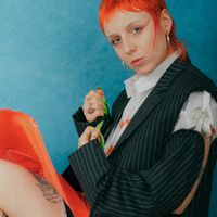 JeanneTo - Artiste programmé au Terres du Son 2026