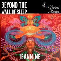 Jeannine - Artiste programmé au Fort Decibel 2026