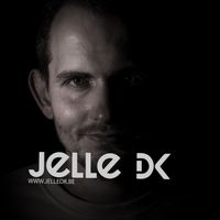 Jelle DK - Artiste programmé au Tomorrowland 2026