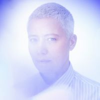 Jen Cardini - Artiste programmé au Paléo Festival 2026