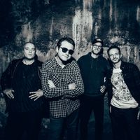 Jetsex - Artiste programmé au Motocultor 2026