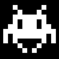 Joachim Garraud - Artiste programmé au Elektric Park 2026