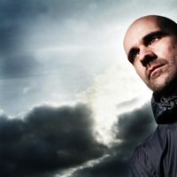 John 00 Fleming - Artiste programmé au Tomorrowland 2026