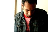 John Beltran - Artiste programmé au Paradise City 2026