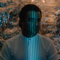 John Noseda - Artiste programmé au Tomorrowland 2026