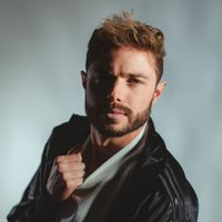 Jordan Patural - Artiste programmé au Electra 2026