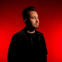 Jorn Pricez - Artiste programmé au Tomorrowland 2026