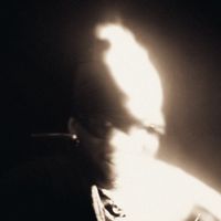 Josman - Artiste programmé au Printemps de Bourges 2026