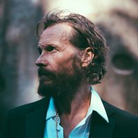 Jovanotti - Artiste programmé au Montreux Jazz Festival 2026