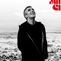 Julien Clerc - Artiste programmé au Francofolies La Rochelle 2026